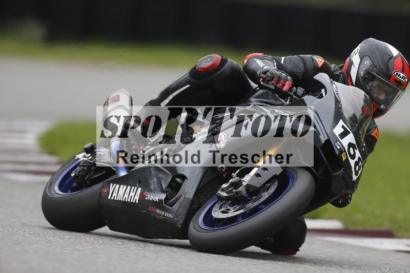 /57 03.10.2025 Speer Racing ADR/Gruppe gelb/168